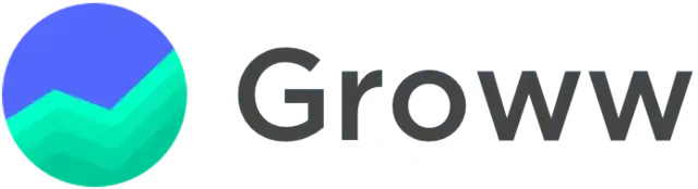 Groww_app_logo