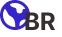 BR logo